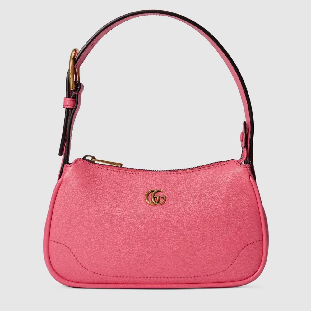 Gucci Aphrodite mini shoulder bag